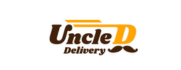 uncle delivery